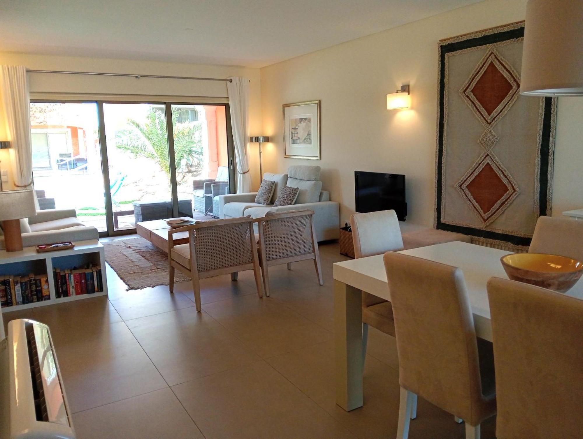 Anis Lux Tavira Residence Villa 5Q Luz de Tavira Eksteriør bilde