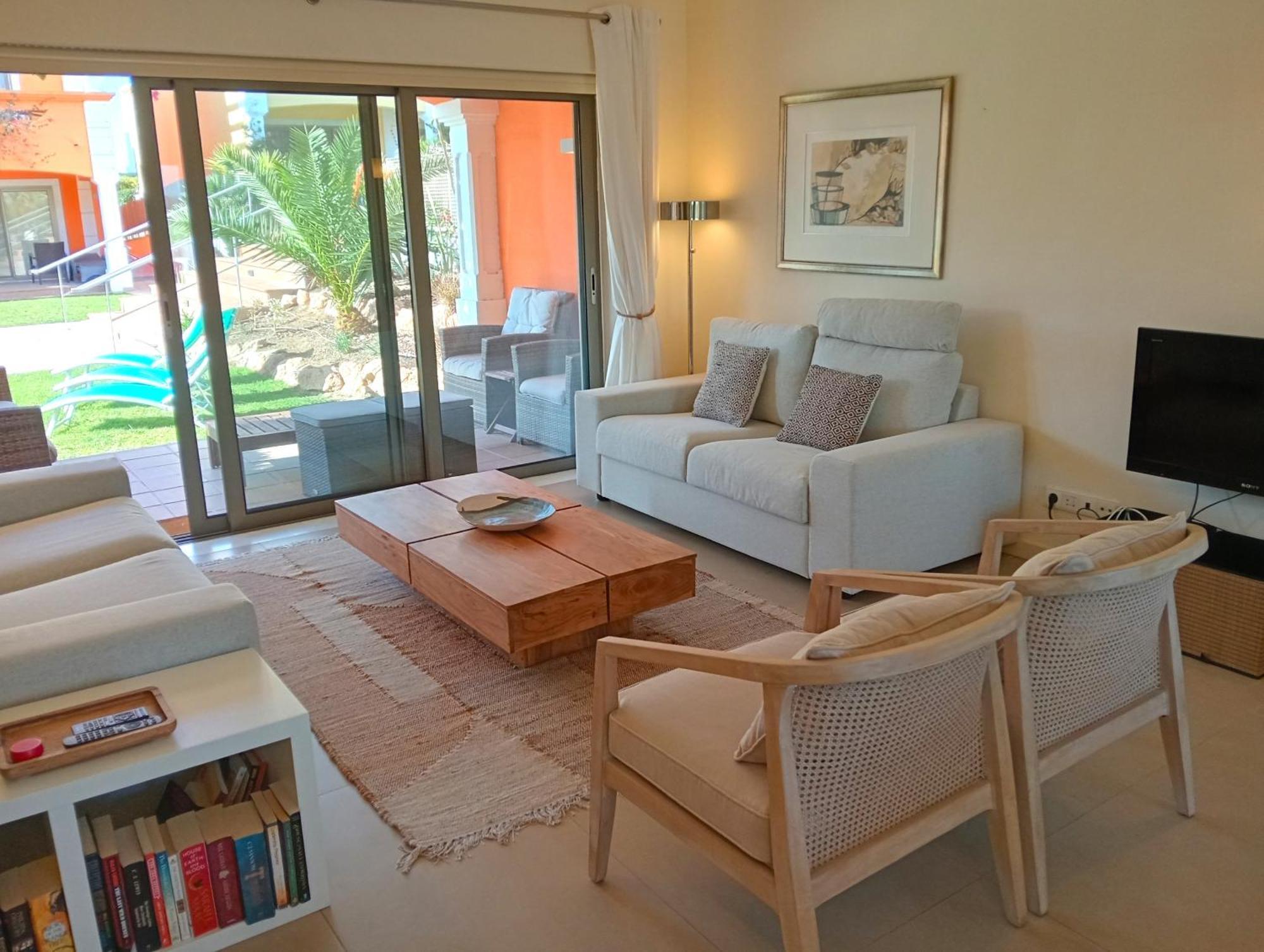 Anis Lux Tavira Residence Villa 5Q Luz de Tavira Eksteriør bilde