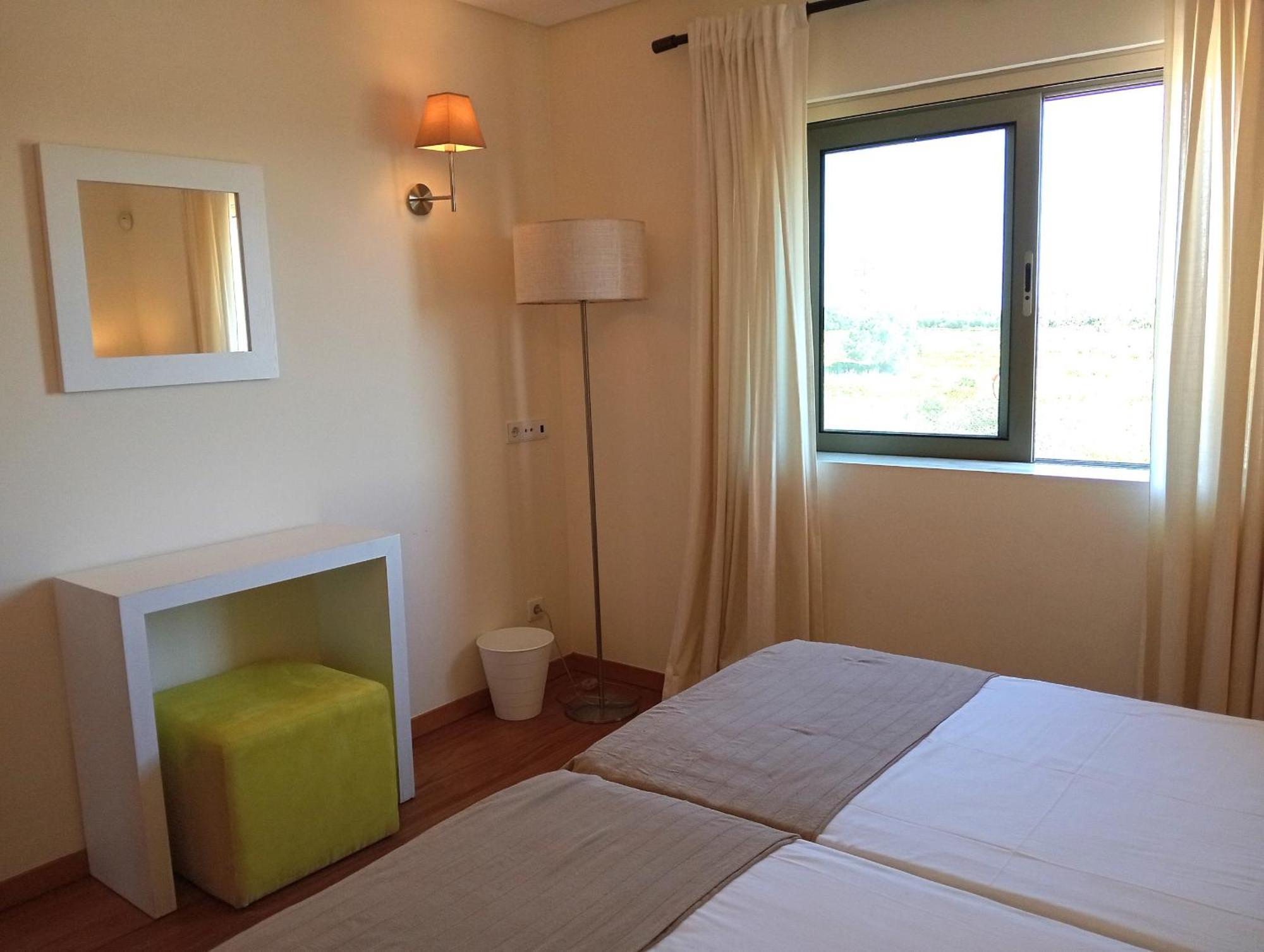 Anis Lux Tavira Residence Villa 5Q Luz de Tavira Eksteriør bilde
