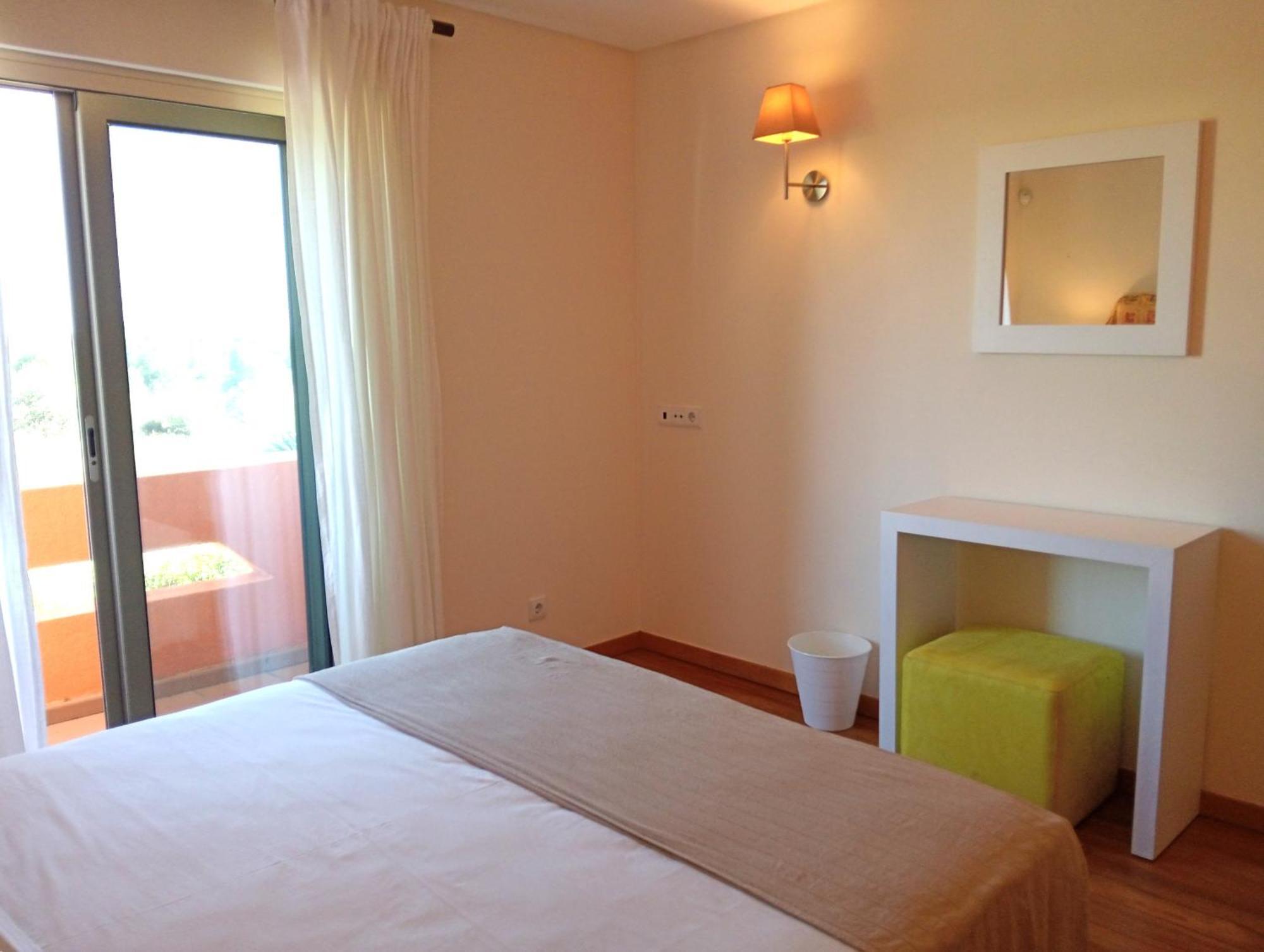 Anis Lux Tavira Residence Villa 5Q Luz de Tavira Eksteriør bilde