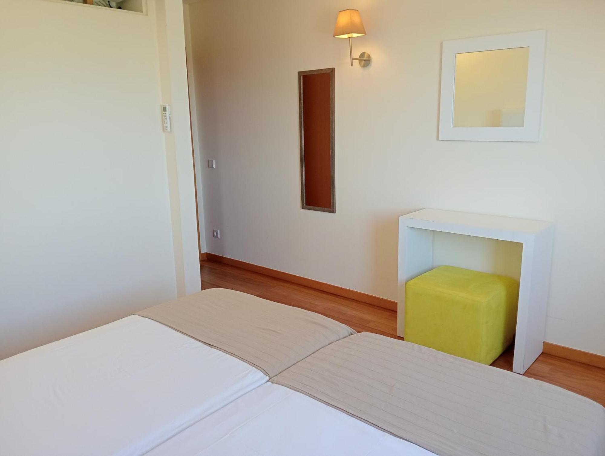 Anis Lux Tavira Residence Villa 5Q Luz de Tavira Eksteriør bilde