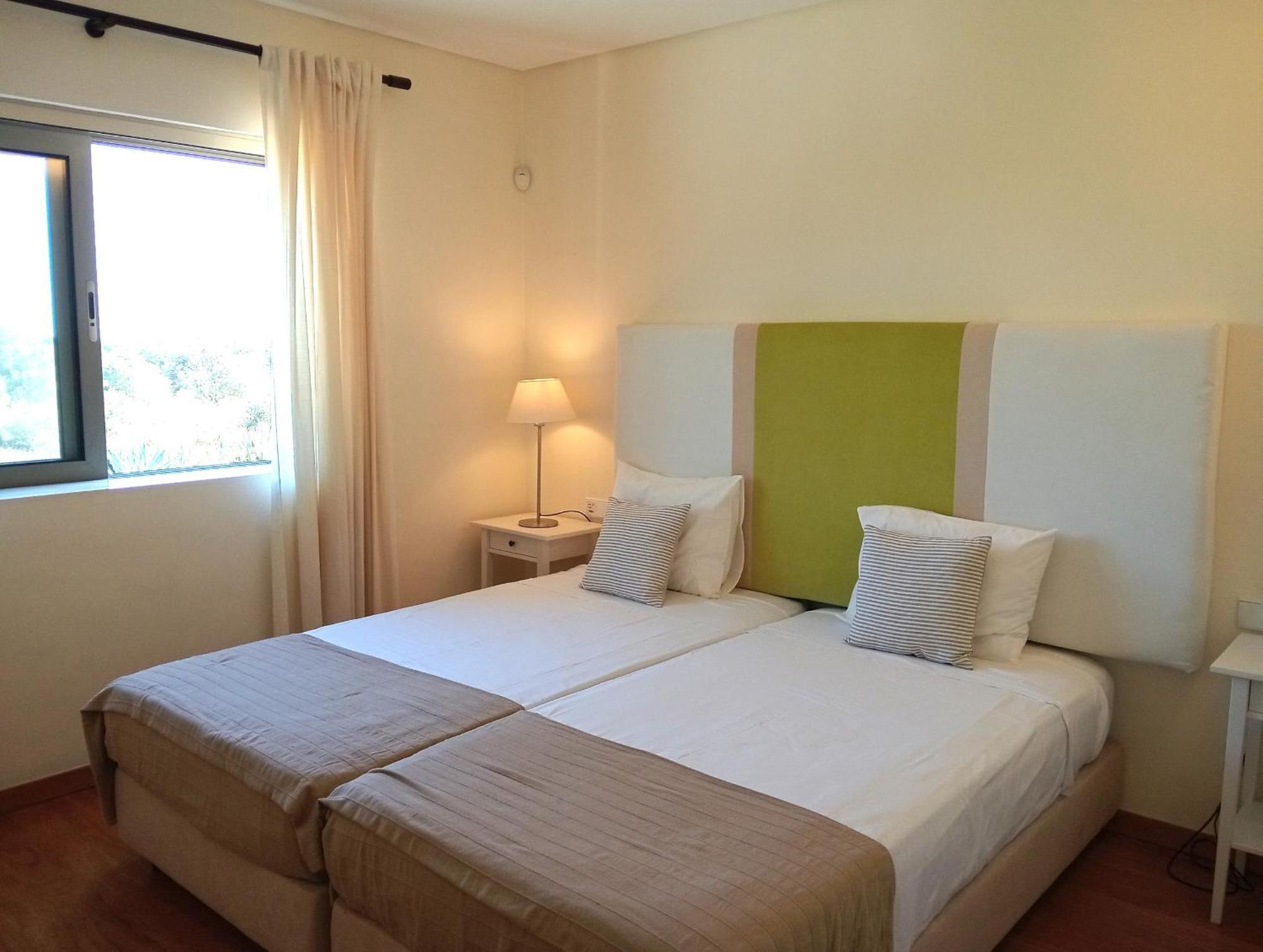 Anis Lux Tavira Residence Villa 5Q Luz de Tavira Eksteriør bilde