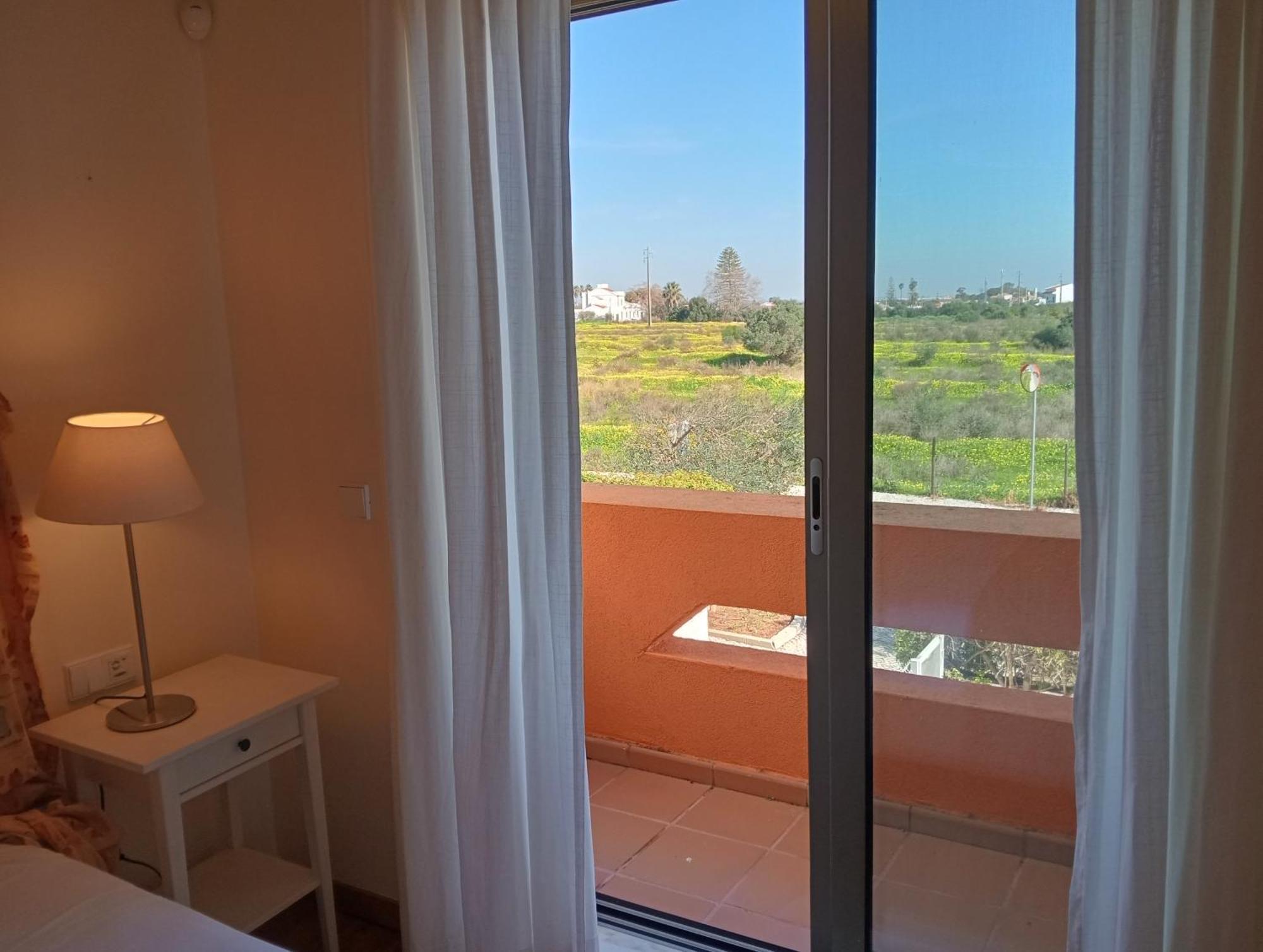 Anis Lux Tavira Residence Villa 5Q Luz de Tavira Eksteriør bilde