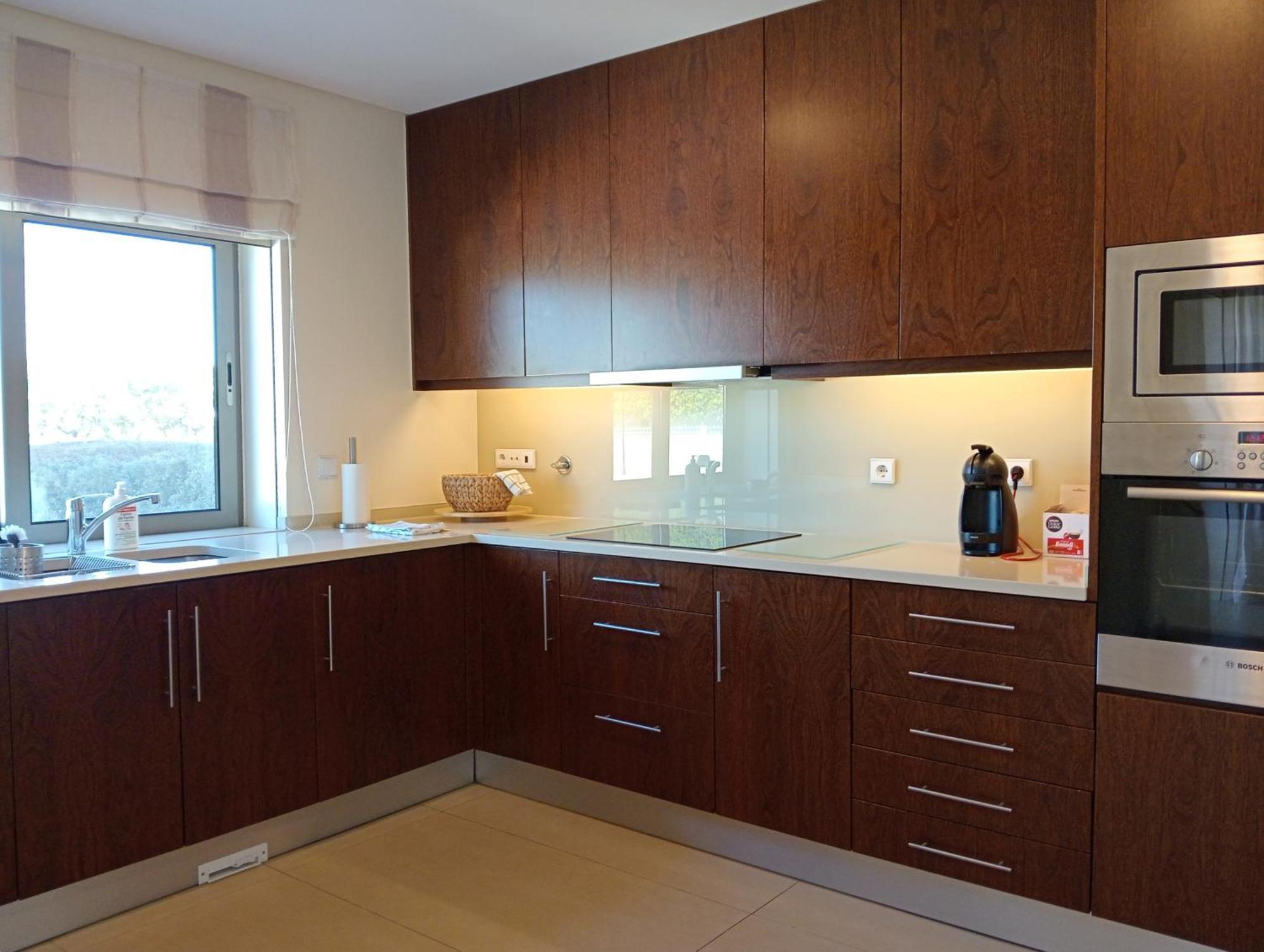 Anis Lux Tavira Residence Villa 5Q Luz de Tavira Eksteriør bilde