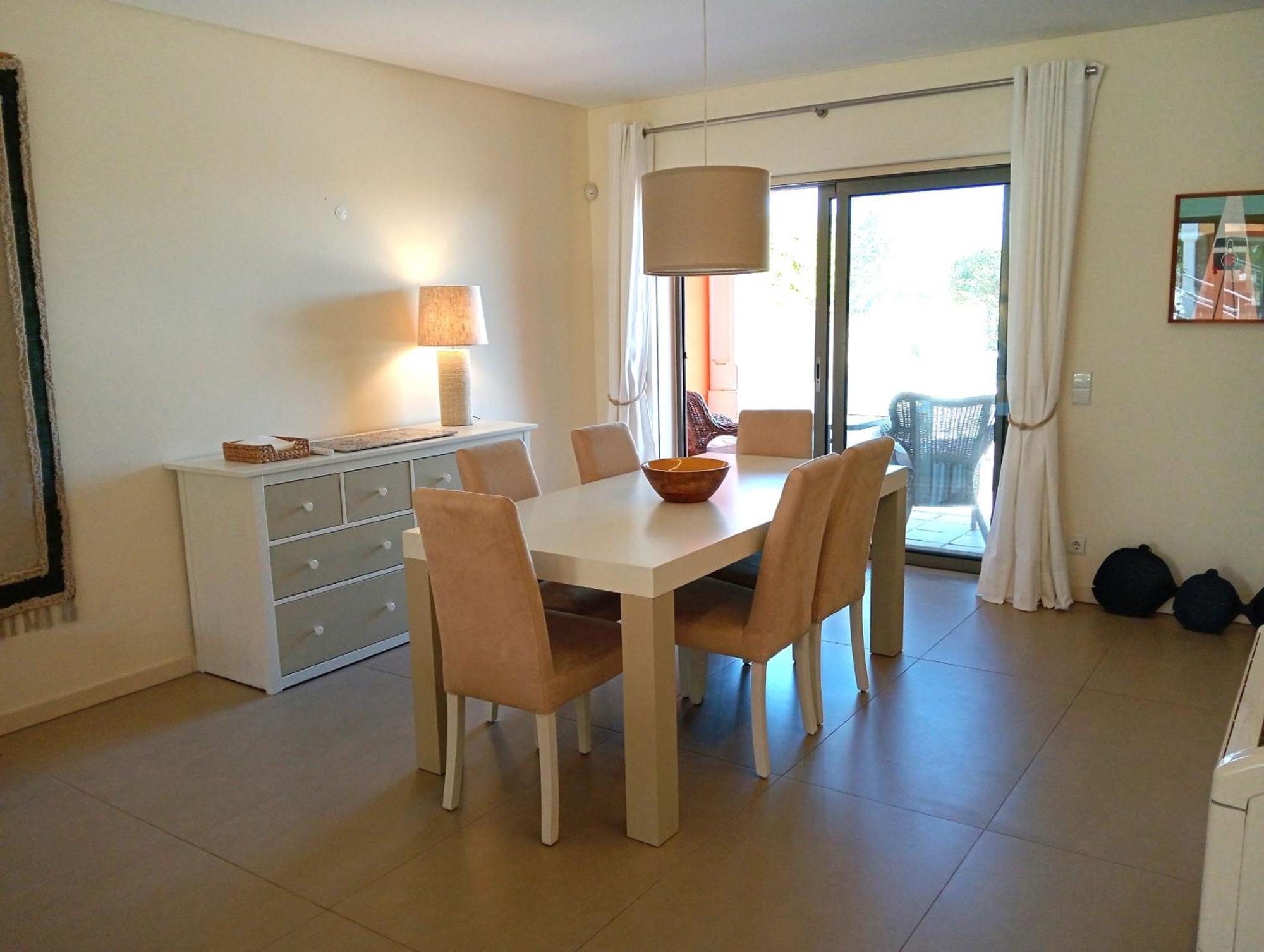 Anis Lux Tavira Residence Villa 5Q Luz de Tavira Eksteriør bilde